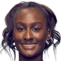 这家创业公 这家创业公