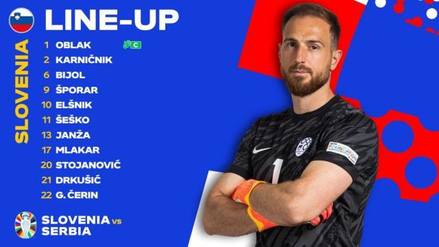 超级亮眼 超级亮眼