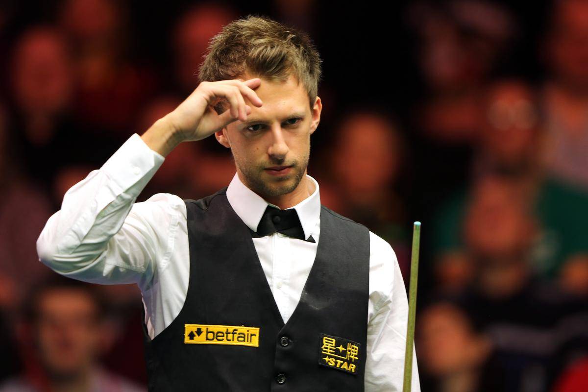 受伤对阿根 受伤对阿根