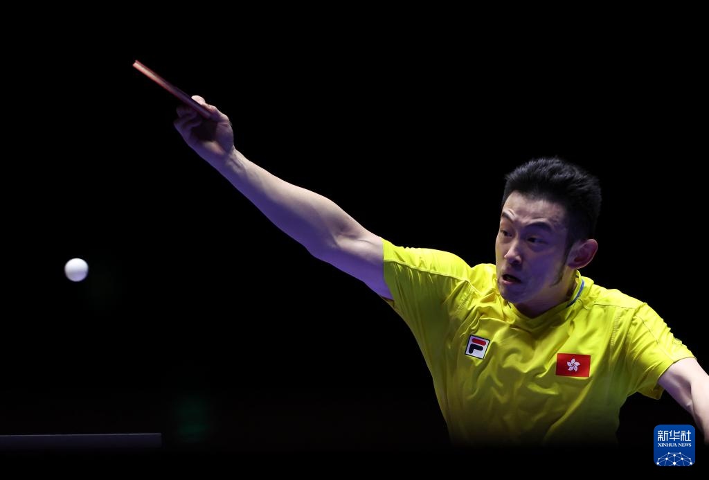 仅是一场顶 仅是一场顶