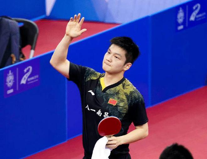 仅是一场顶 仅是一场顶