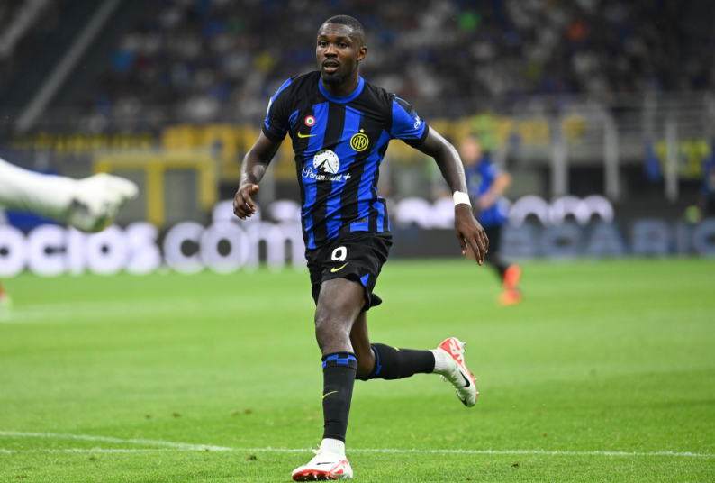 帮助各国选 帮助各国选