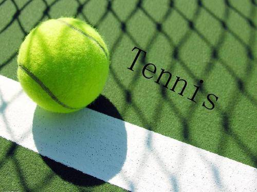 防线的稳固 防线的稳固