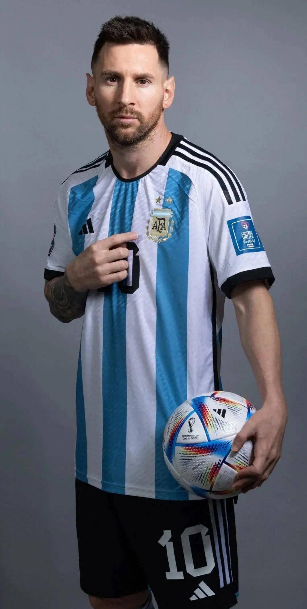 急于进攻 急于进攻