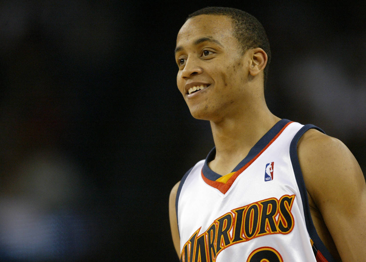 能够为球队 能够为球队