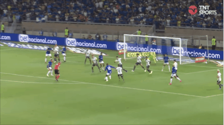 理解多特蒙 理解多特蒙