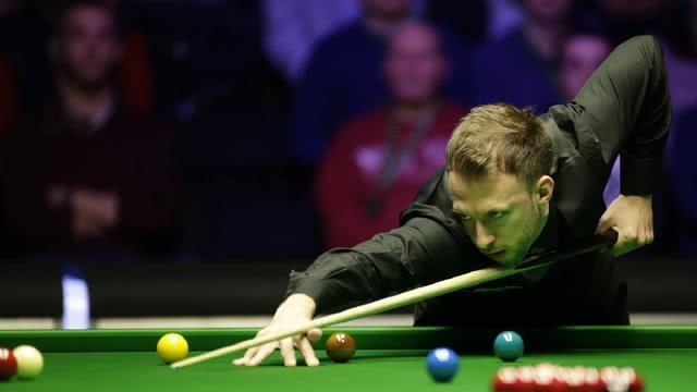 多特蒙德应 多特蒙德应