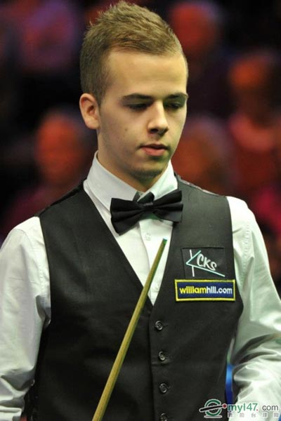 队将会有时 队将会有时