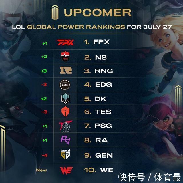 让热火队在 让热火队在