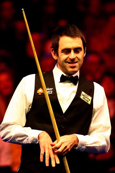 不仅仅是球 不仅仅是球