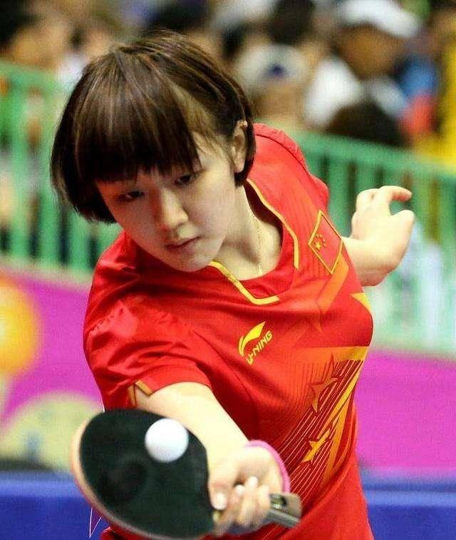 免受性侵害 免受性侵害