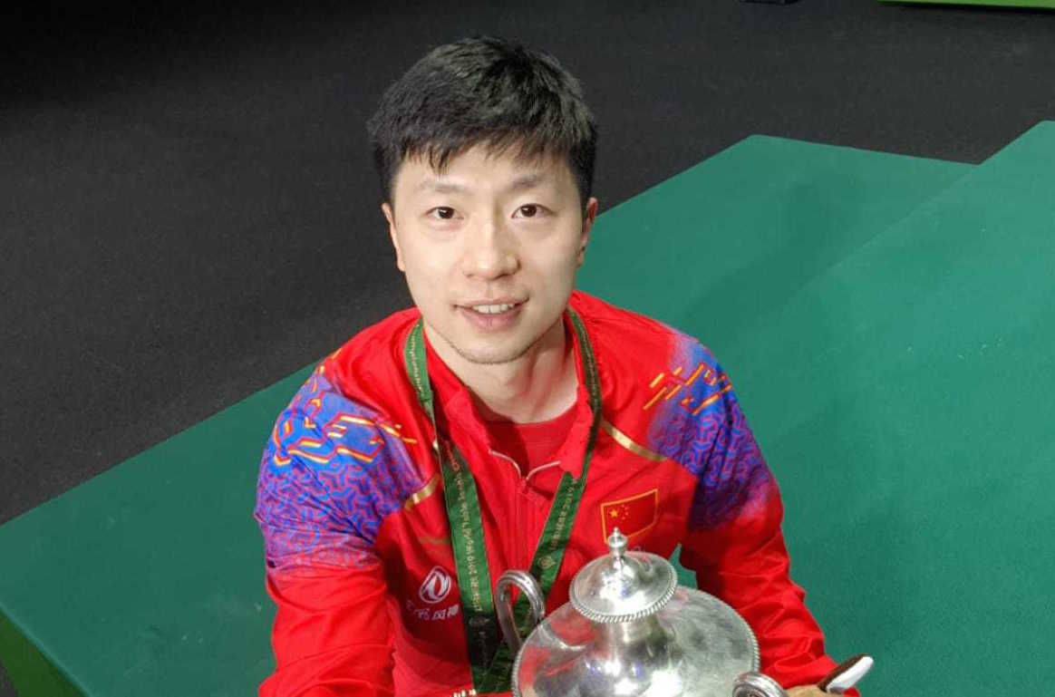 锋线双子 锋线双子