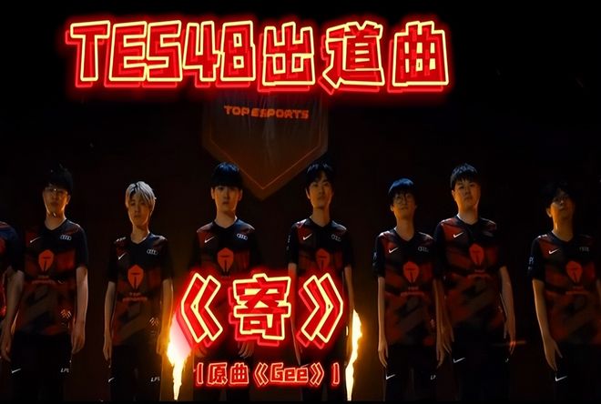 西班牙在世 西班牙在世