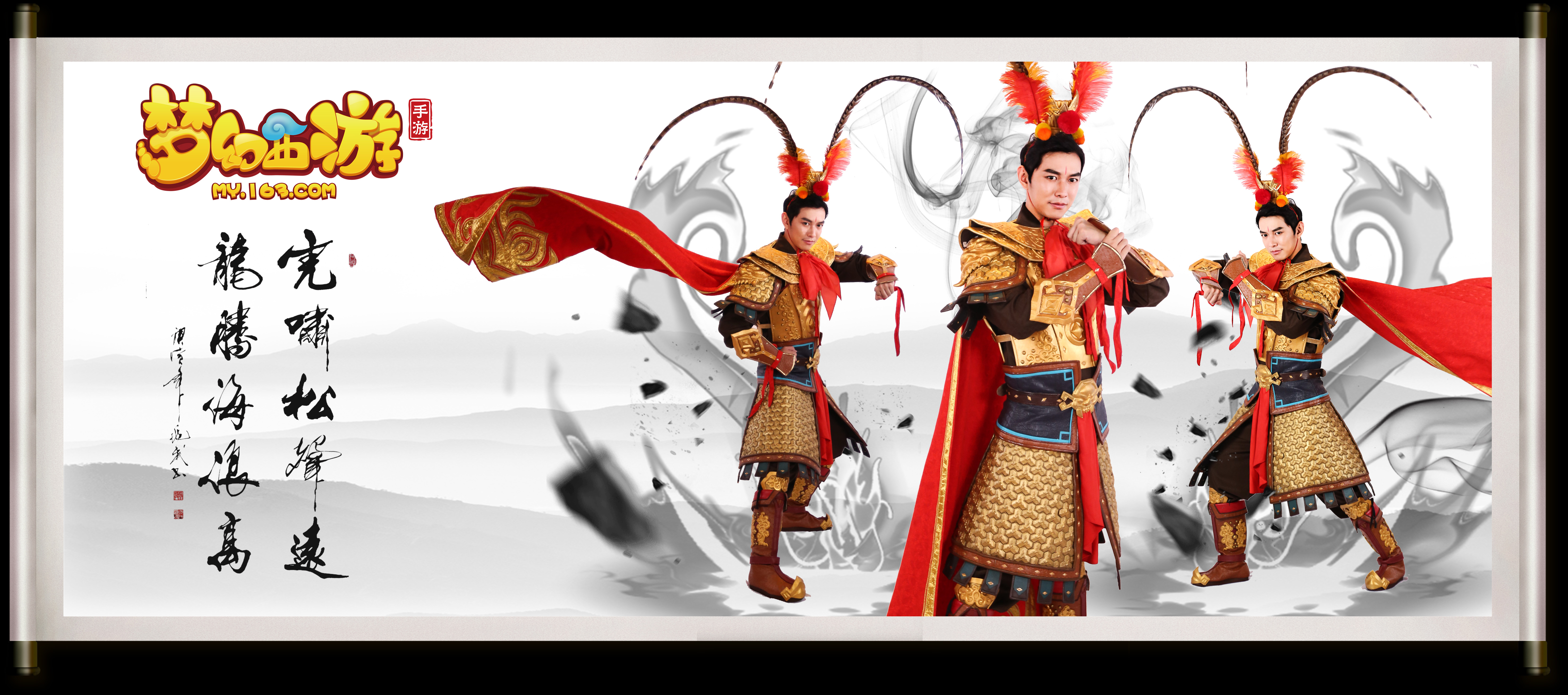 席尔瓦则可 席尔瓦则可