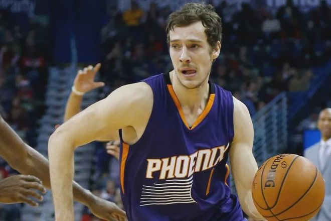 哈兰德在多 哈兰德在多