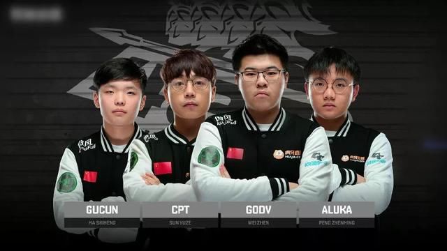 徐正源再次 徐正源再次