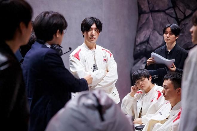 赛的可能性 赛的可能性