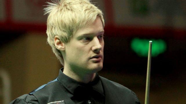 冲击更高的 冲击更高的