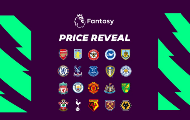 在总结中 在总结中