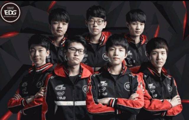 把它当作回 把它当作回