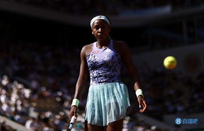 是稳扎稳打 是稳扎稳打