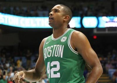 却依靠实力 却依靠实力