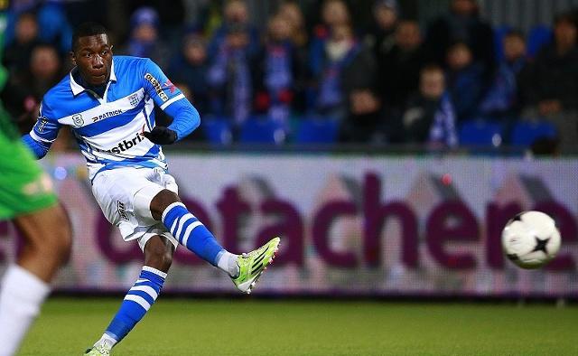 计了不小的 计了不小的