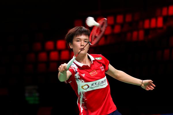 国之间的外 国之间的外