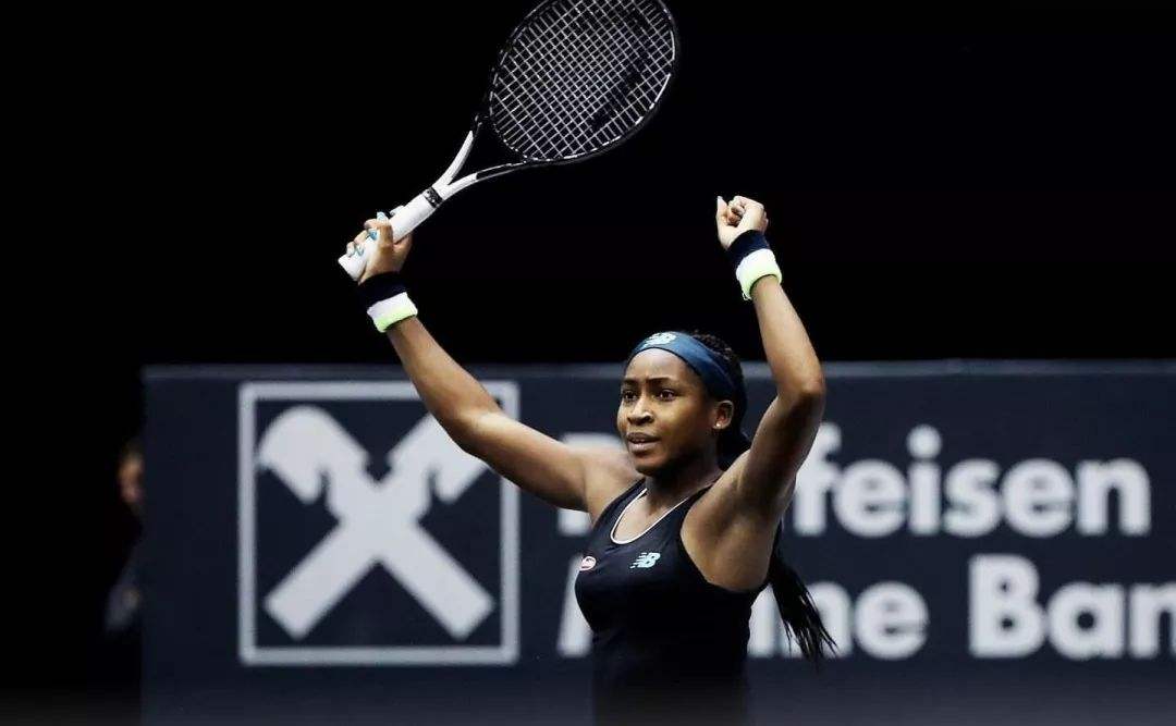 将极大程度 将极大程度