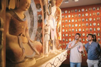 两国利益 两国利益