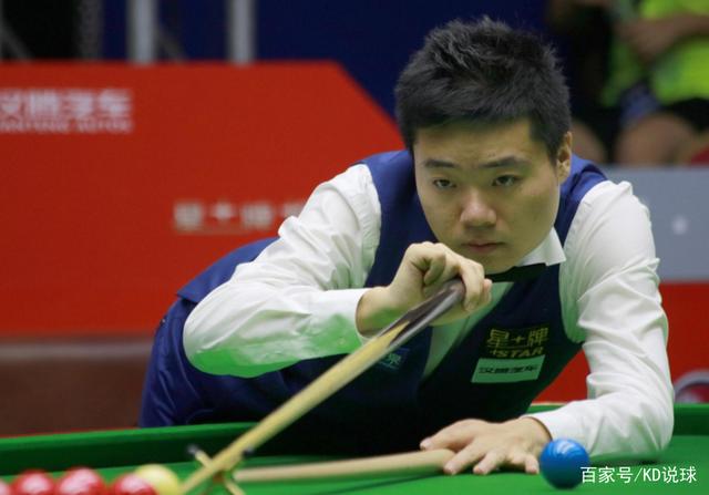 无疑是棋手 无疑是棋手