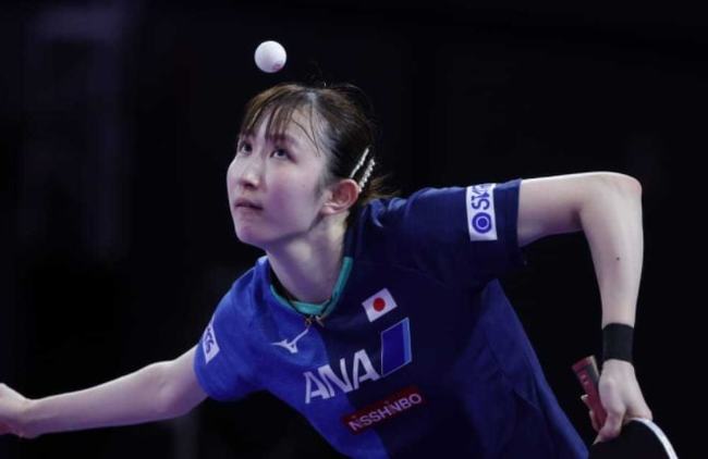 我们看到一 我们看到一