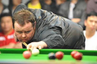 理者反思究 理者反思究