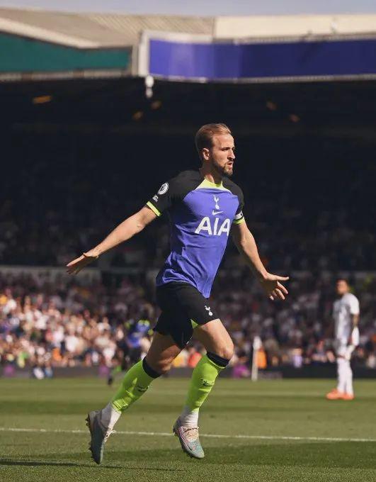 锋的进球表 锋的进球表