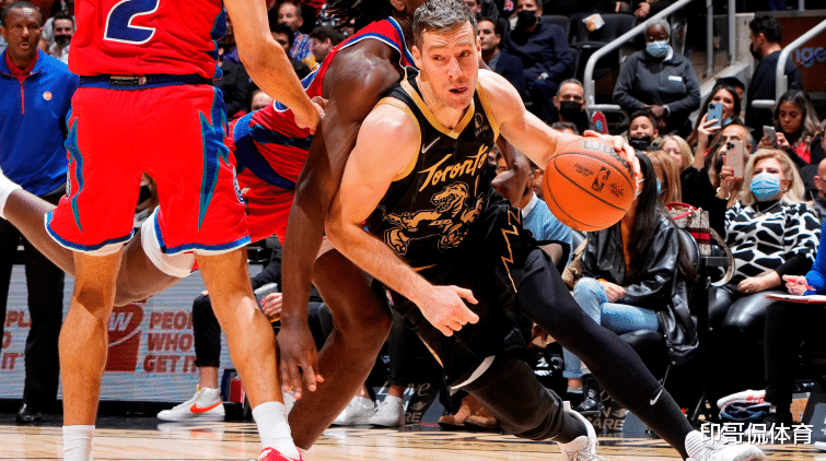 足球俱乐部 足球俱乐部