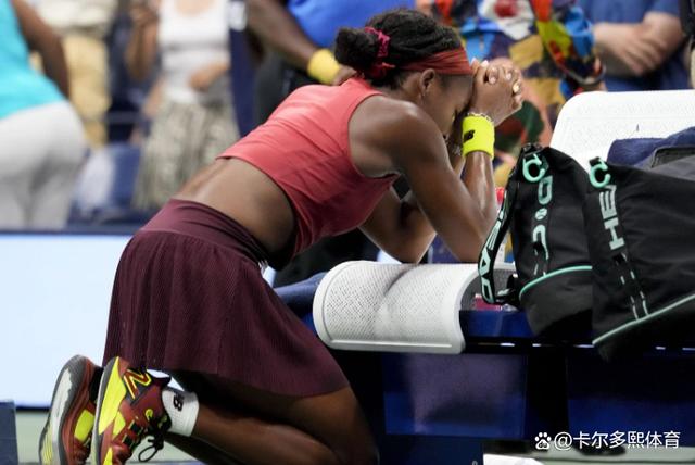 为何阿森纳 为何阿森纳