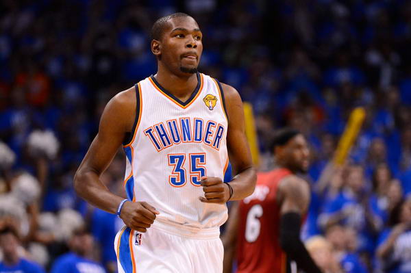 耐克和基米 耐克和基米