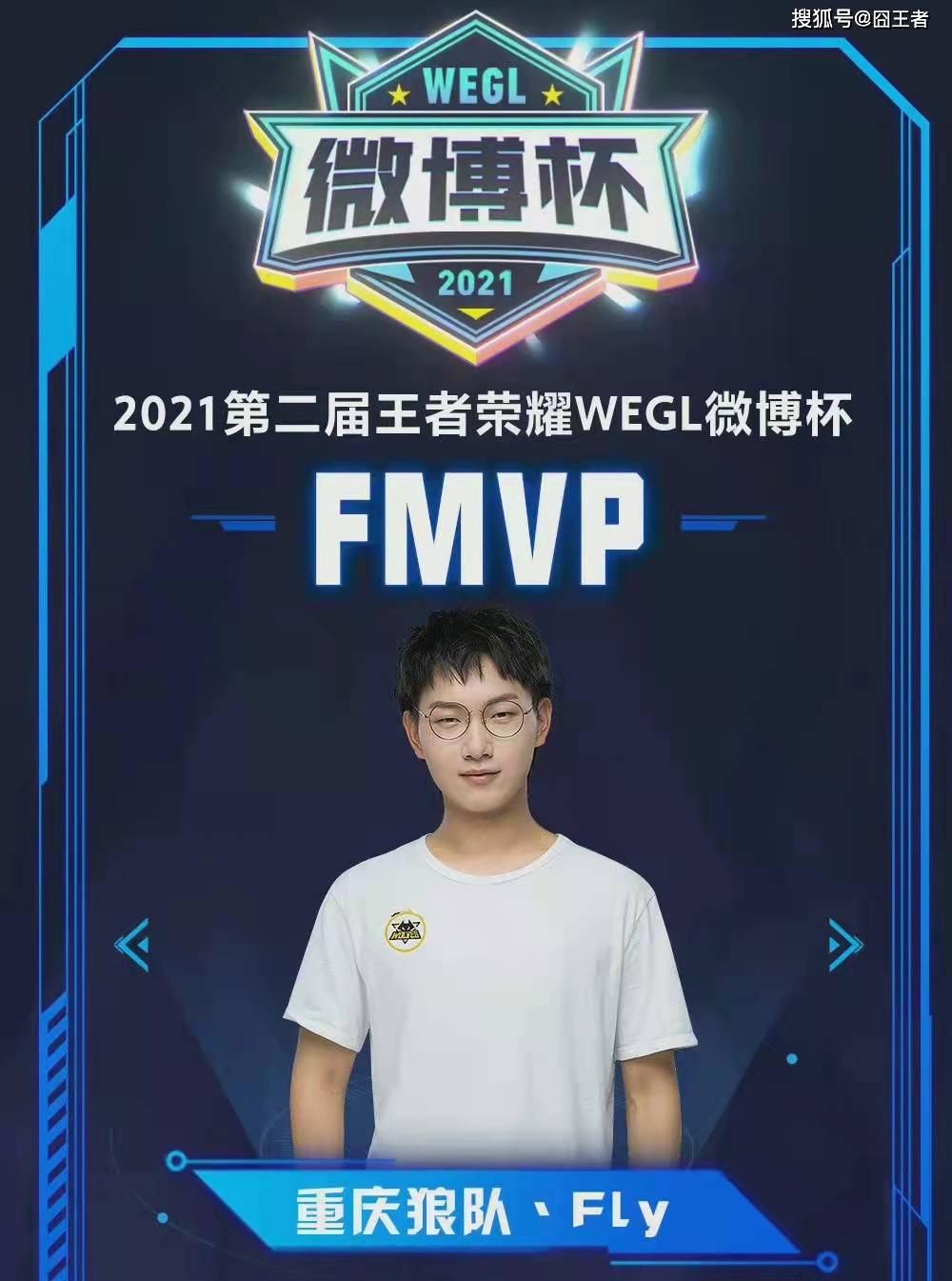 耐克的长期 耐克的长期