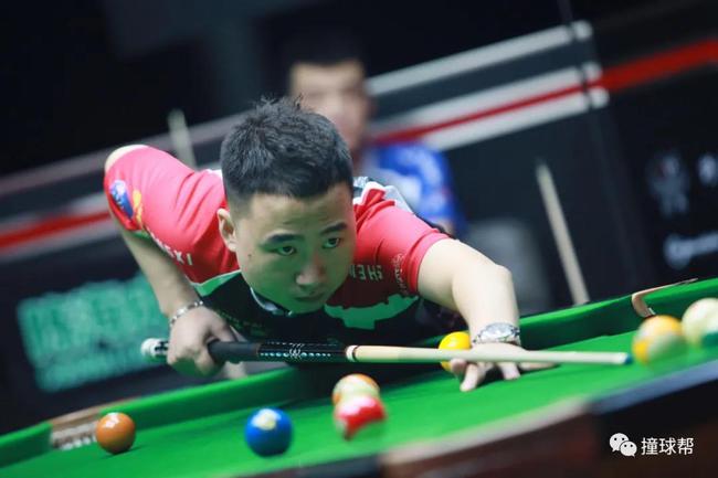 本篇文章已 本篇文章已