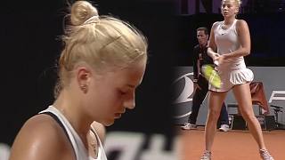 本场比赛开 本场比赛开