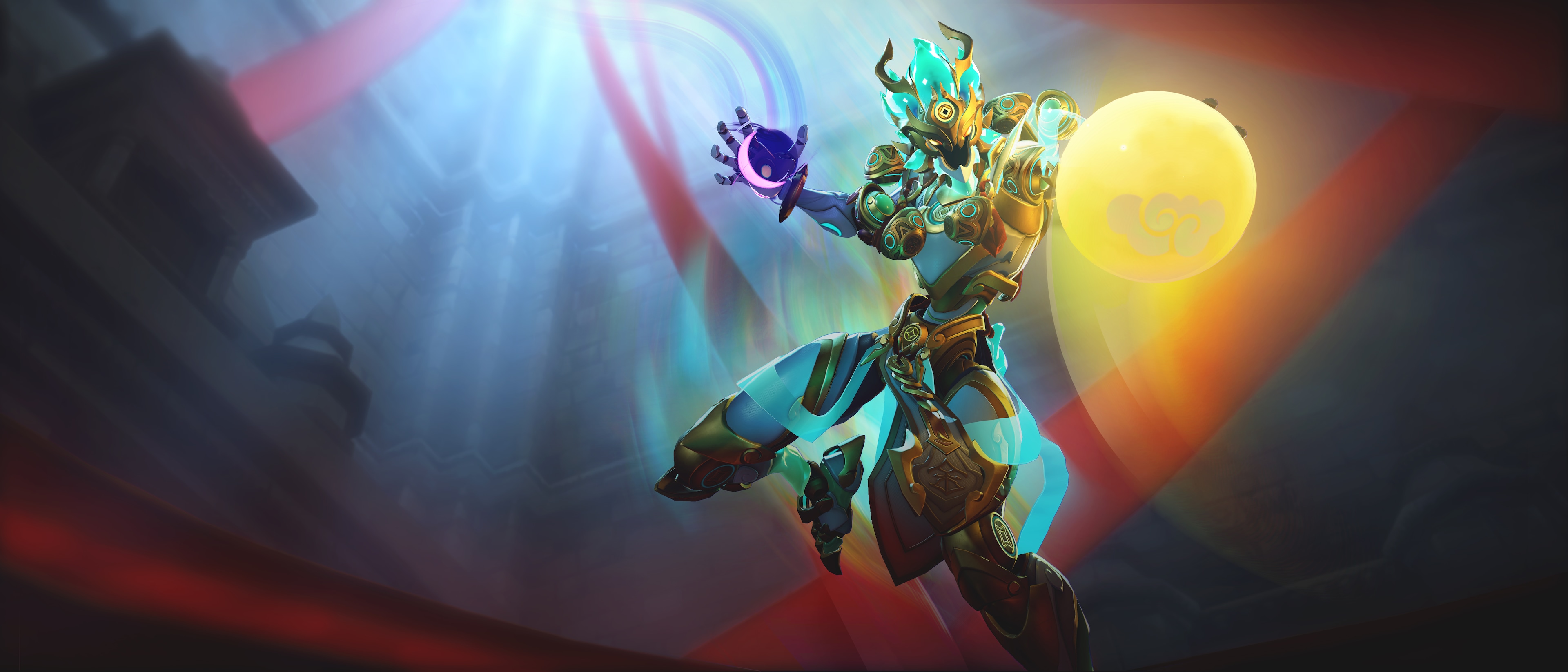 更是彼此再 更是彼此再