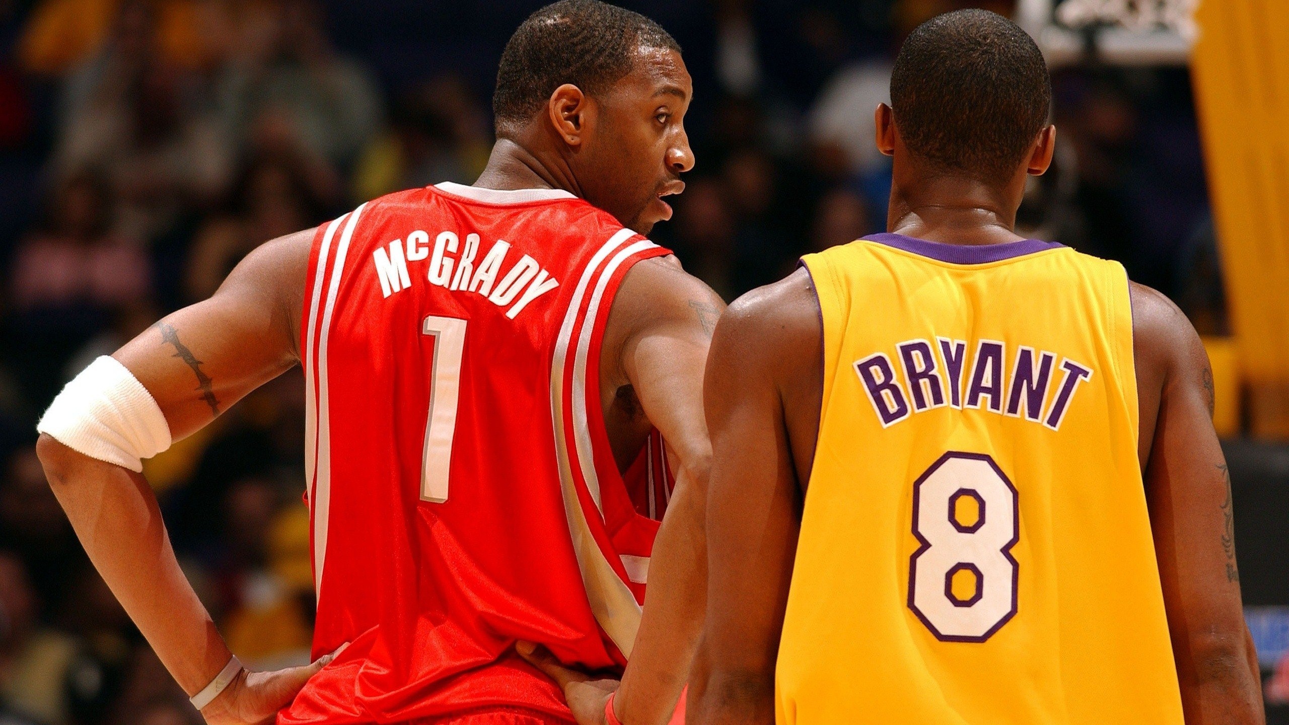 不仅助力球 不仅助力球