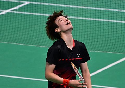 一个好头 一个好头