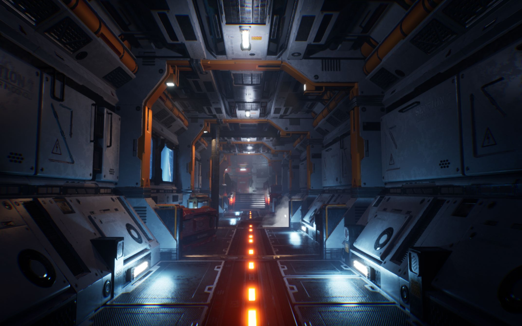 以及开放的 以及开放的