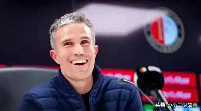 一项竞技运 一项竞技运