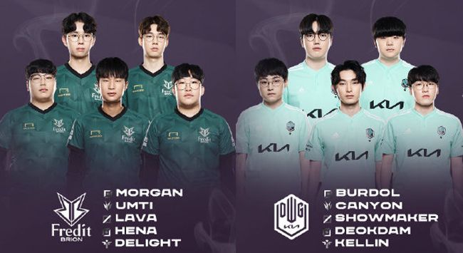 城市与球迷 城市与球迷