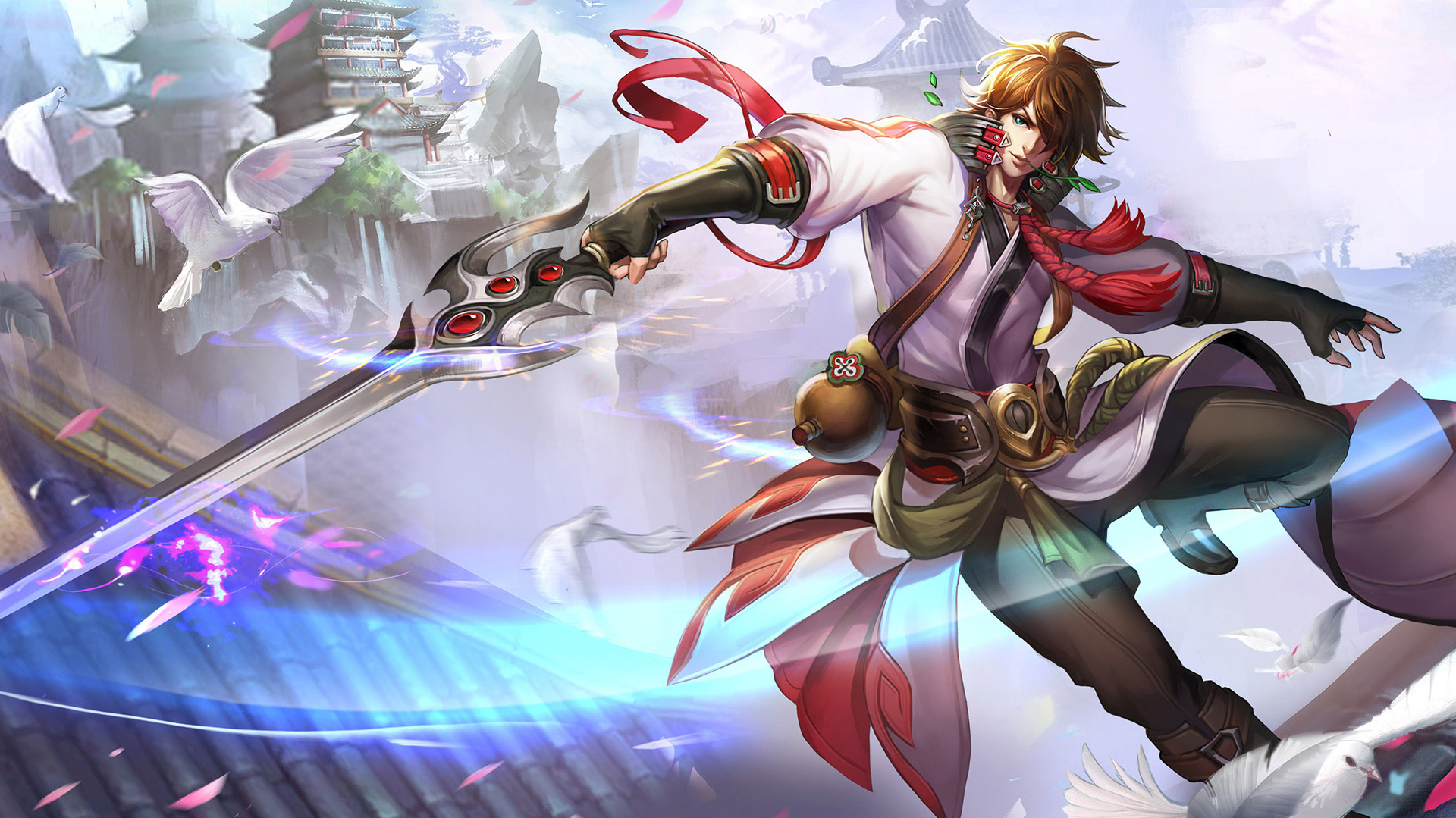 新管理层若 新管理层若