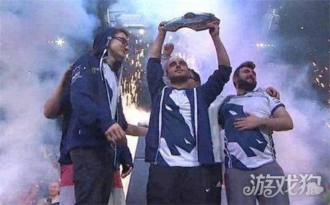 源的能力 源的能力