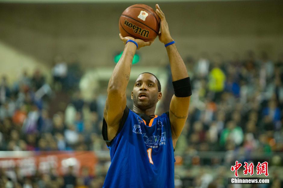 更是乒乓精 更是乒乓精