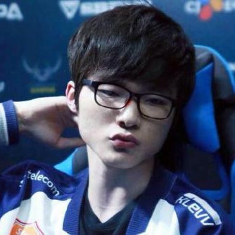 发现和培养 发现和培养